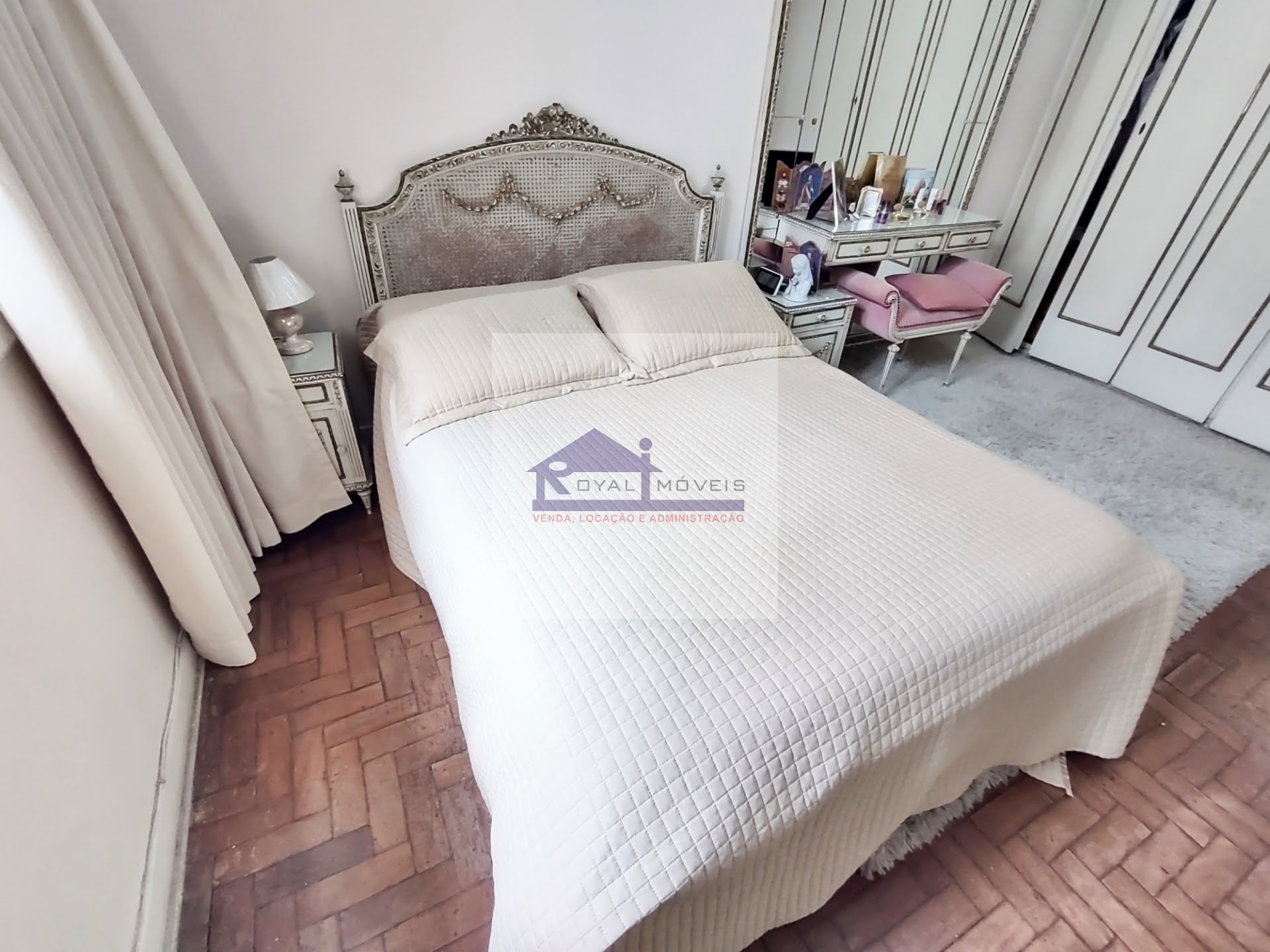 Casa à venda com 4 quartos, 1 suíte, 2 vagas e 150m² no Planalto Paulista, São Paulo (SP) — foto 22 de 30