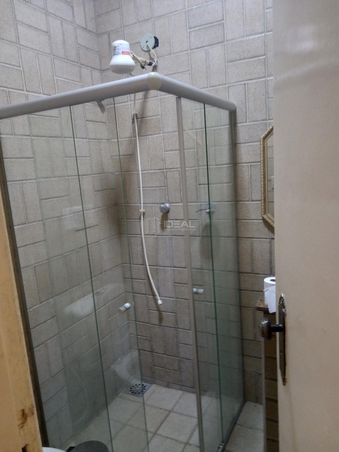 Casa à venda com 4 quartos, 2 suítes, 2 vagas e 250m² no Centro, Campos dos Goytacazes (RJ) — foto 21 de 30