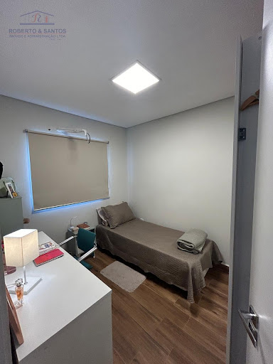 quarto meio