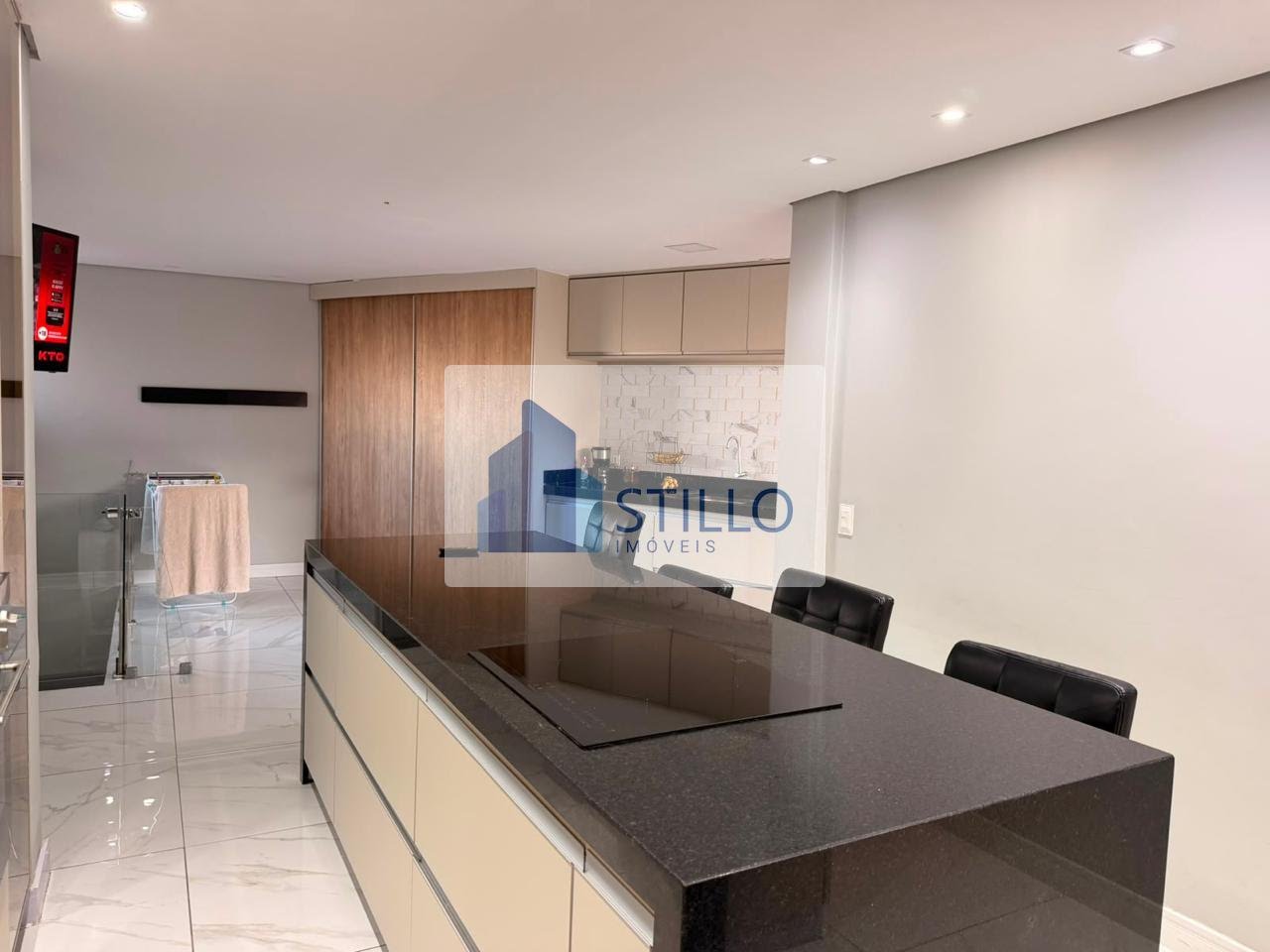 Casa à venda com 3 quartos, 1 suíte, 4 vagas e 250m² no Vila Santa Isabel, São Paulo (SP) — foto 7 de 24