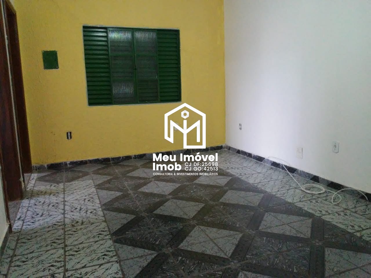 Foto 62