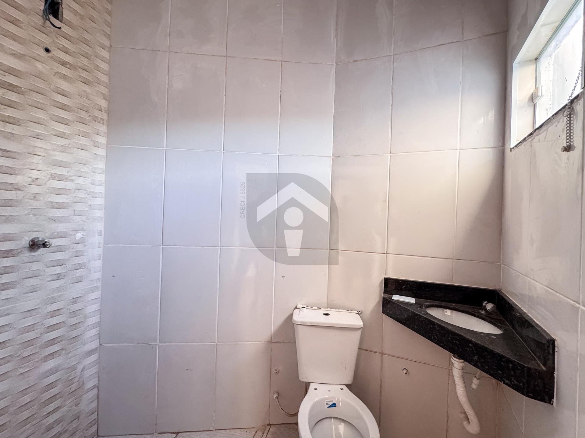 Casa, 3 quartos, 78 m² - Foto 23
