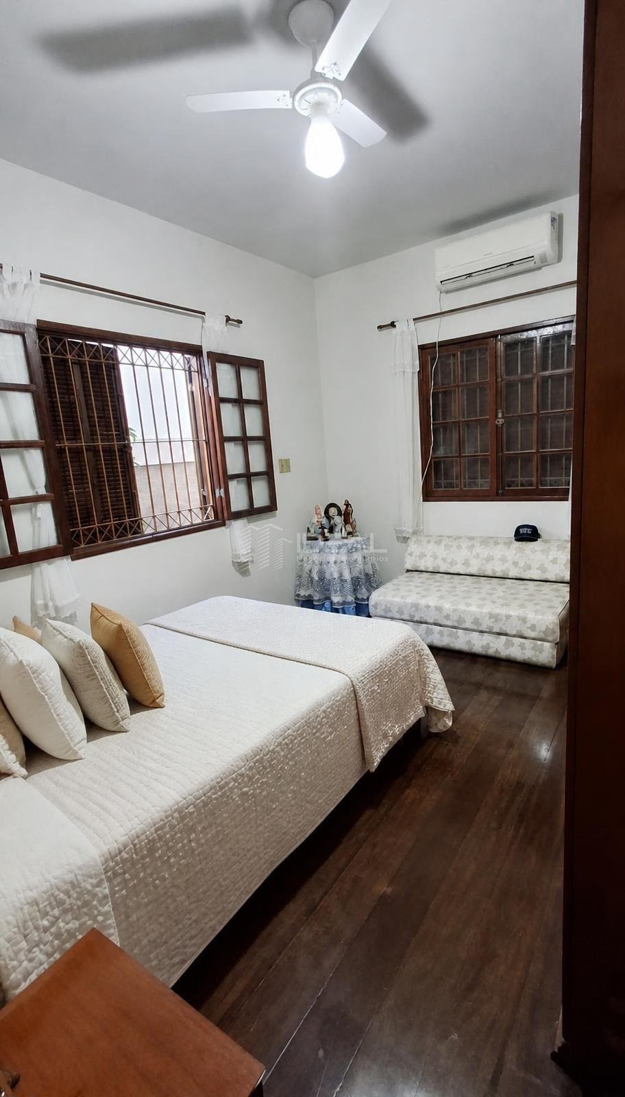 Casa à venda com 2 quartos, 2 banheiros, 3 vagas e 250m² no Parque José do Patrocínio, Campos dos Goytacazes (RJ) — foto 20 de 30