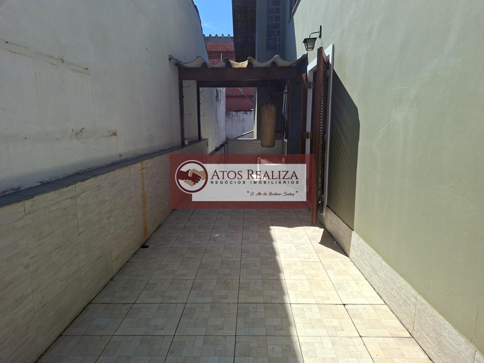 Casa à venda com 4 quartos, 2 suítes, 3 vagas e 300m² no Jardim Ipanema (zona Sul), São Paulo (SP) — foto 9 de 30