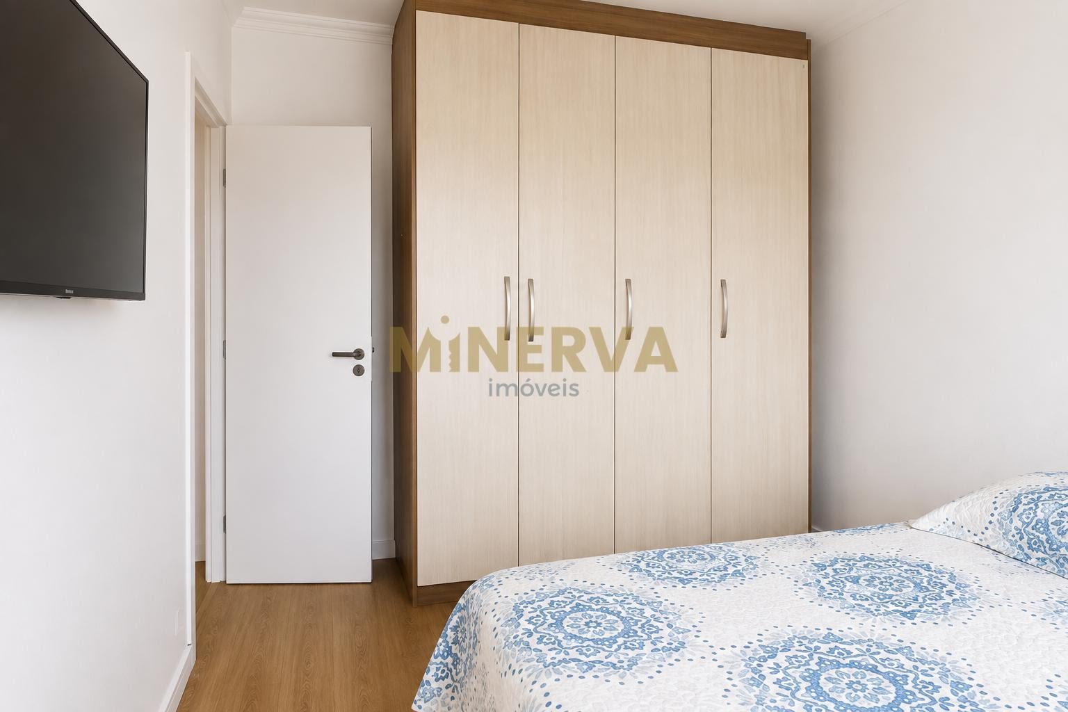 Apartamento à venda com 2 quartos, 1 banheiro, 1 vaga e 54m² no Vila Prudente, São Paulo (SP) — foto 9 de 15