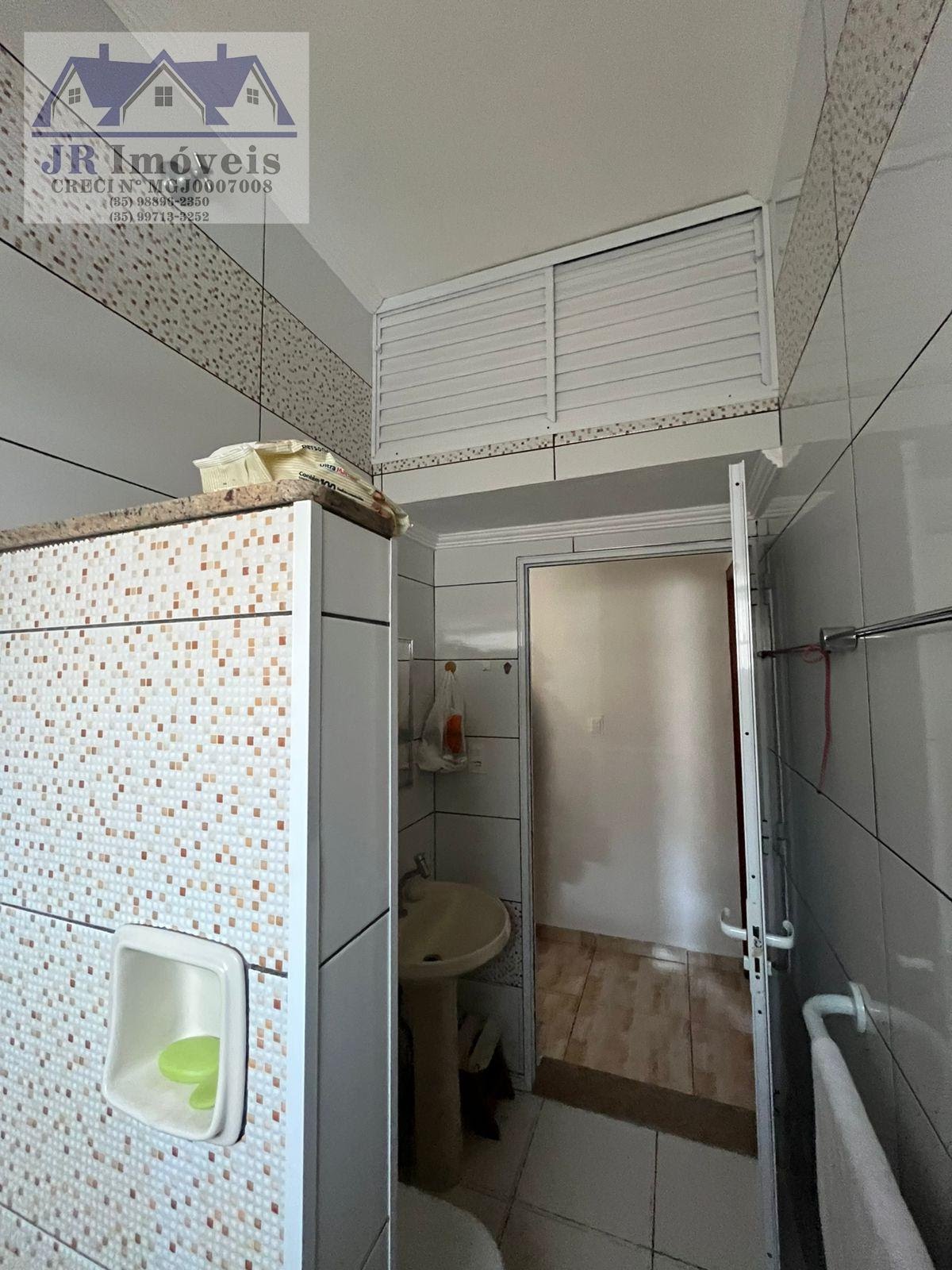 Casa à venda com 3 quartos, 3 banheiros e 210m² no Jardim Beira Rio, Piranguinho (MG) — foto 4 de 25