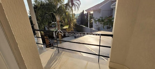 Casa de Condomínio, 4 quartos - Foto 23