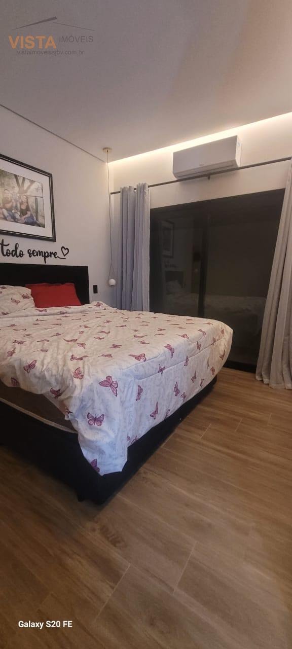Casa à venda com 3 quartos, 1 suíte, 2 vagas e 180m² no Portal da Aliança II, São João da Boa Vista (SP) — foto 9 de 17