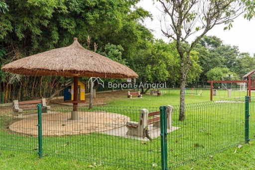 Casa de Condomínio, 4 quartos - Foto 40