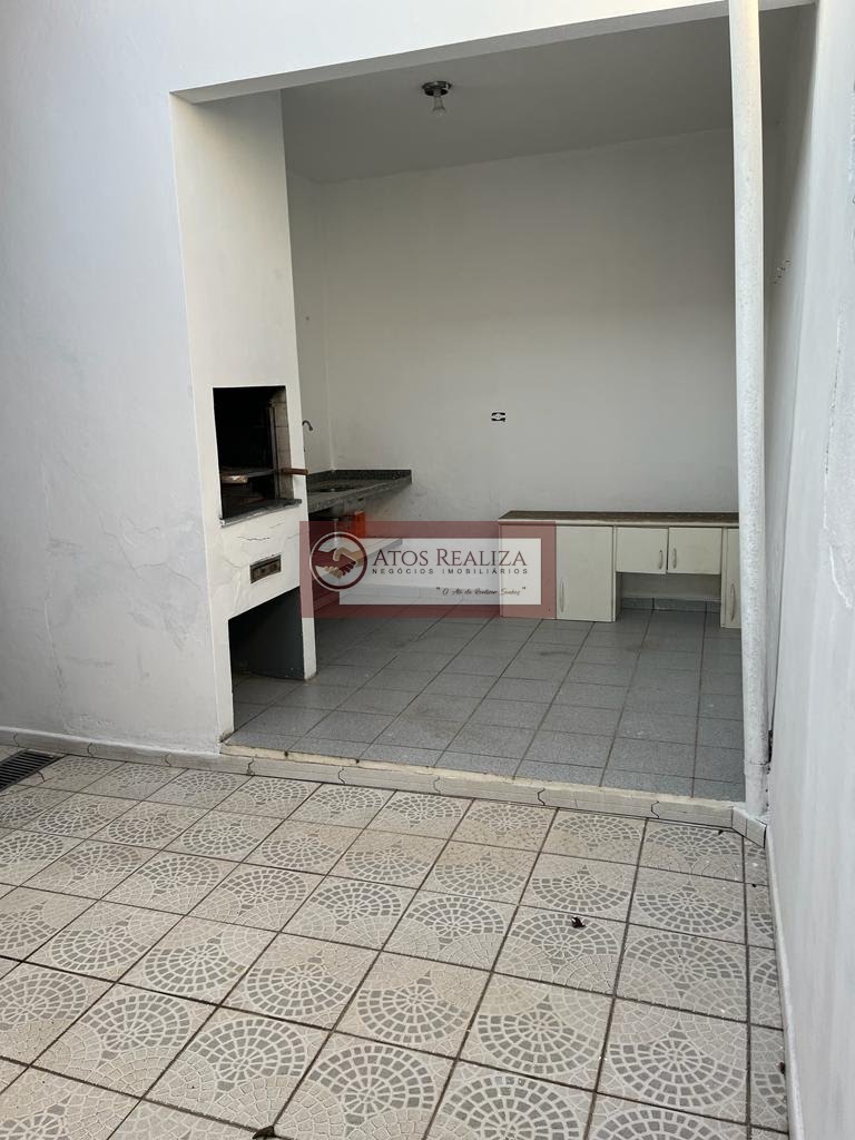 Casa para alugar com 2 quartos, 1 banheiro, 2 vagas e 100m² no Veleiros, São Paulo (SP) — foto 10 de 24