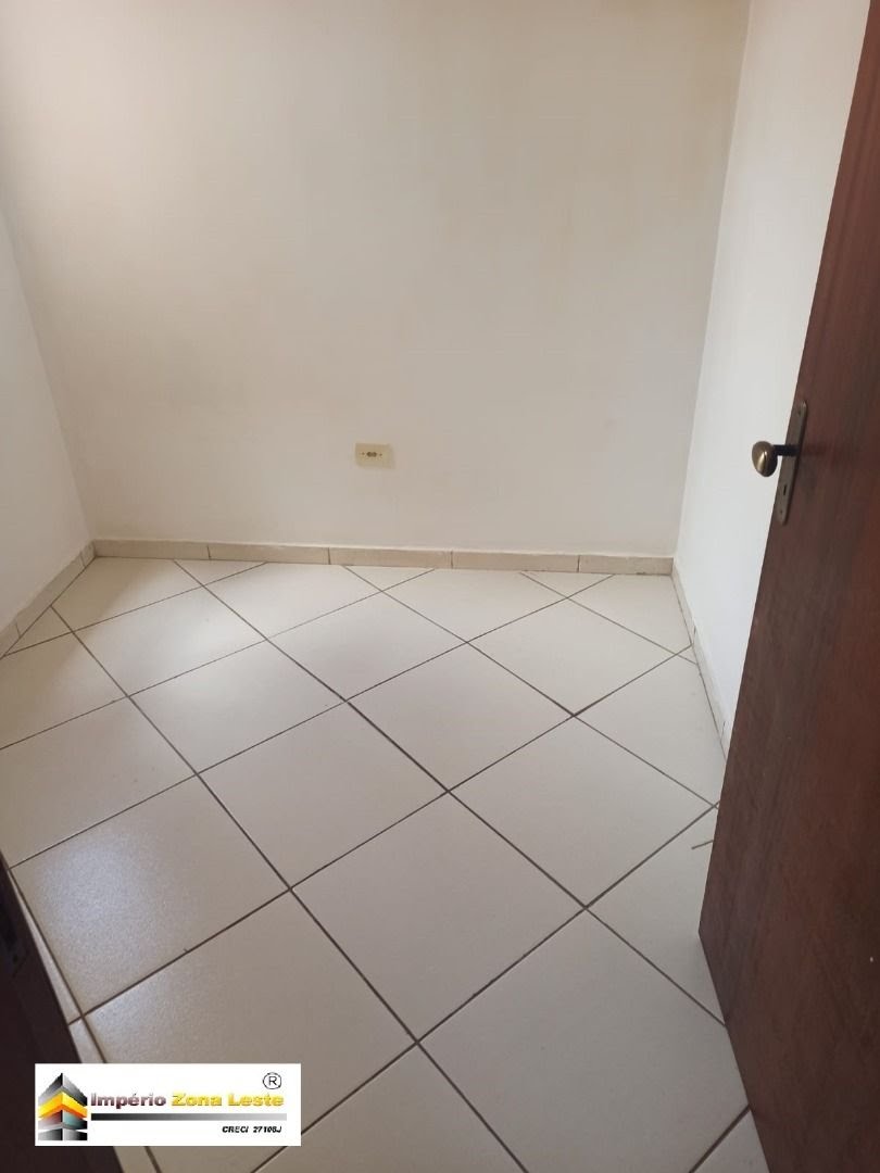 Sobrado, 2 quartos, 48 m² - Foto 10
