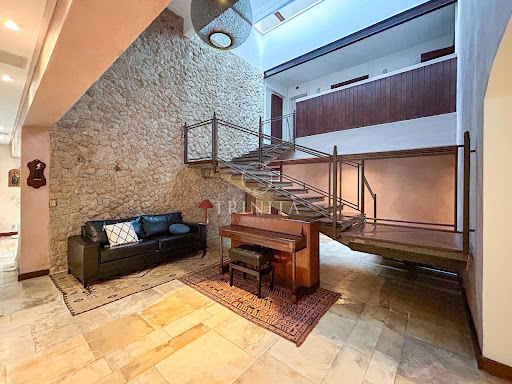 Nova Ipanema - Sala Principal - Trinità Imobiliária