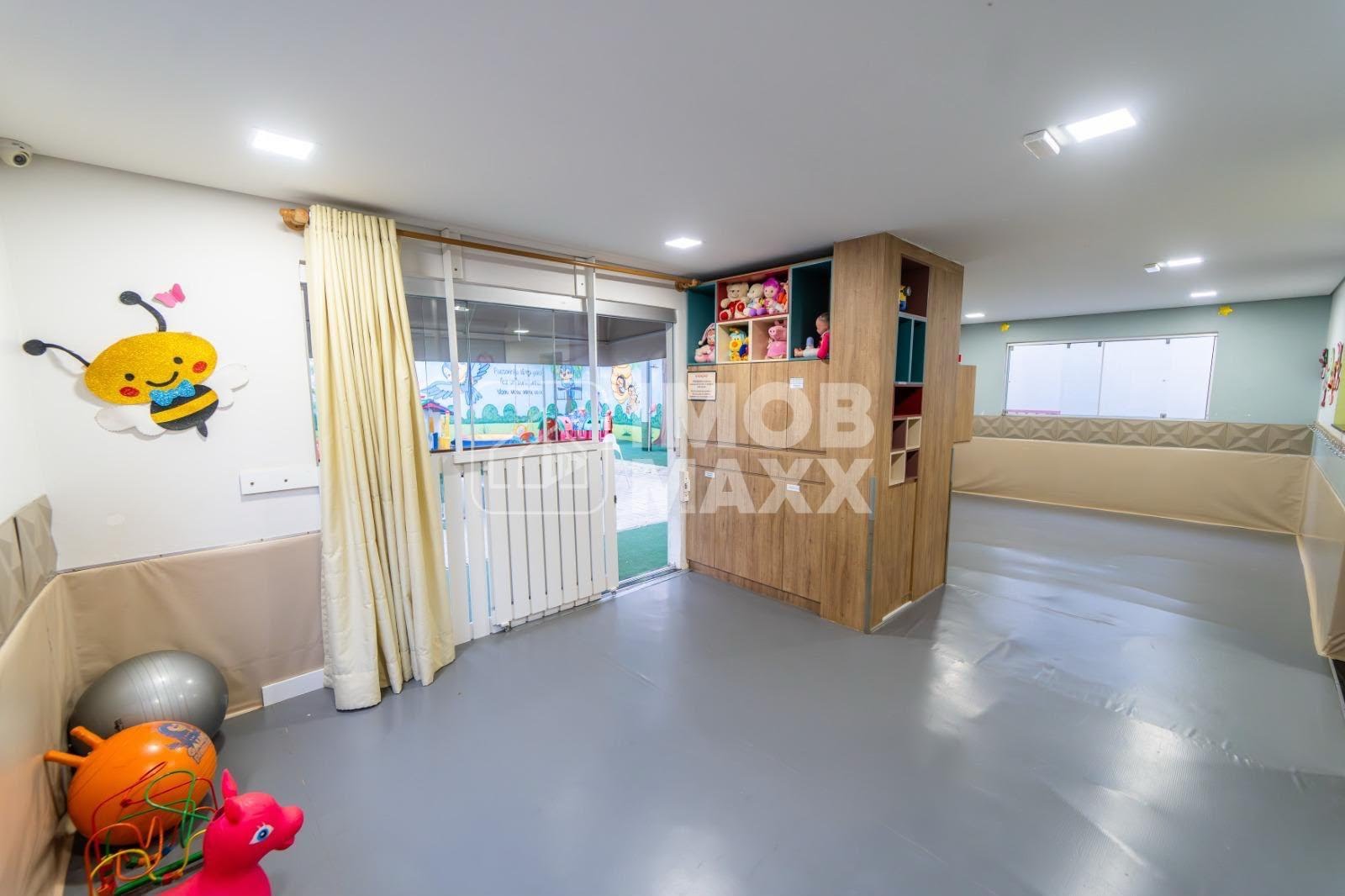 Prédio Inteiro, 400 m² - Foto 29