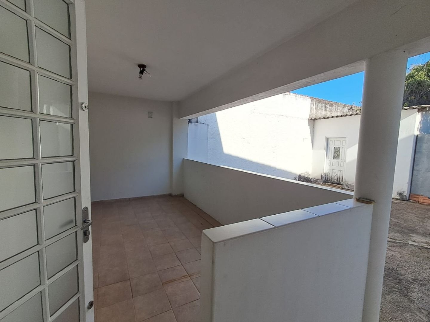Casa à venda com 6 banheiros, 3 vagas e 211m² no Vila Santana, Sorocaba (SP) — foto 30 de 30