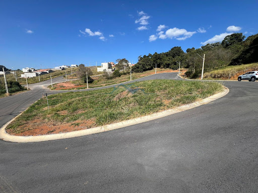 Lote - Lateral