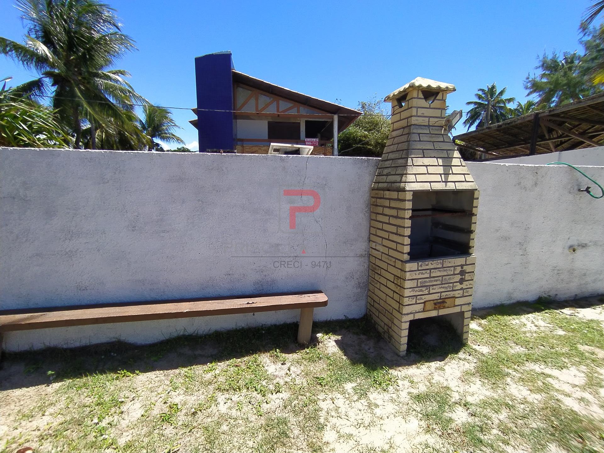 Apartamento para alugar com 3 quartos, 2 suítes, 2 vagas e 170m² no Intermares, Cabedelo (PB) — foto 29 de 30