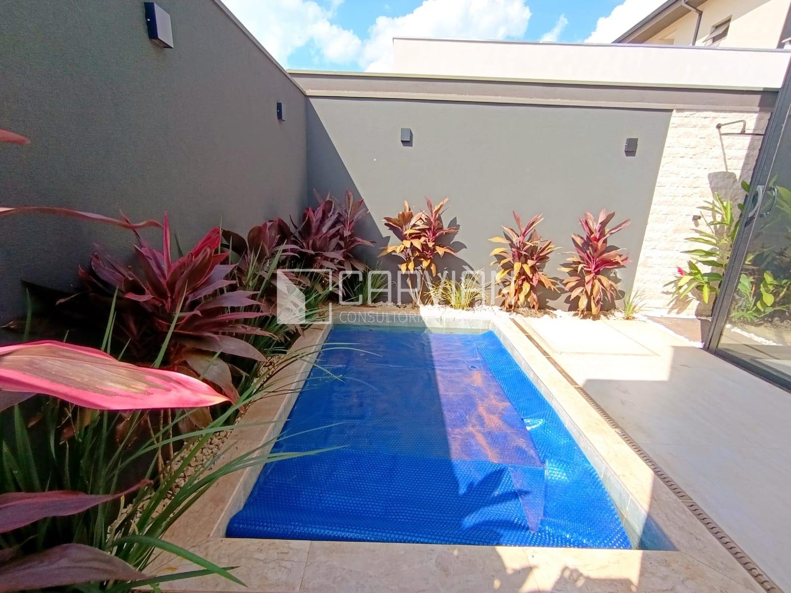 Casa à venda com 3 quartos, 3 suítes, 4 vagas e 172m² no Quinta da Mata, Ribeirão Preto (SP) — foto 21 de 30