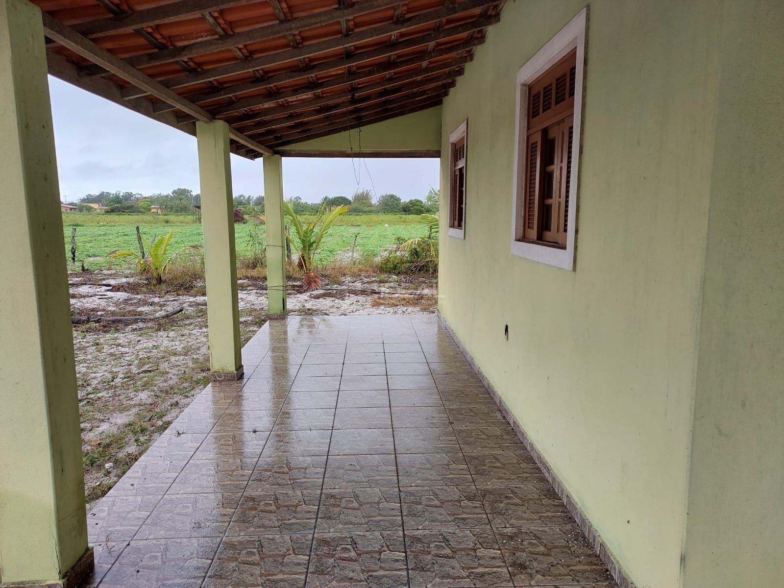 Rural à venda com 60000m² de terreno no Praia do Açu, São João da Barra (RJ) — foto 15 de 19