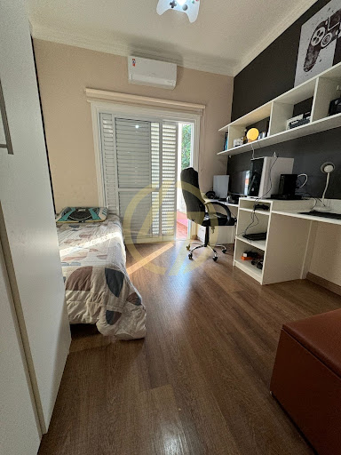 Casa em Parque Atenas do Sul  -  Itapetininga