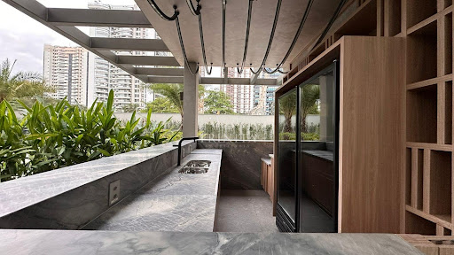 churrasqueiiragourmet-trinitaimobiliaria-wavebyyoo
