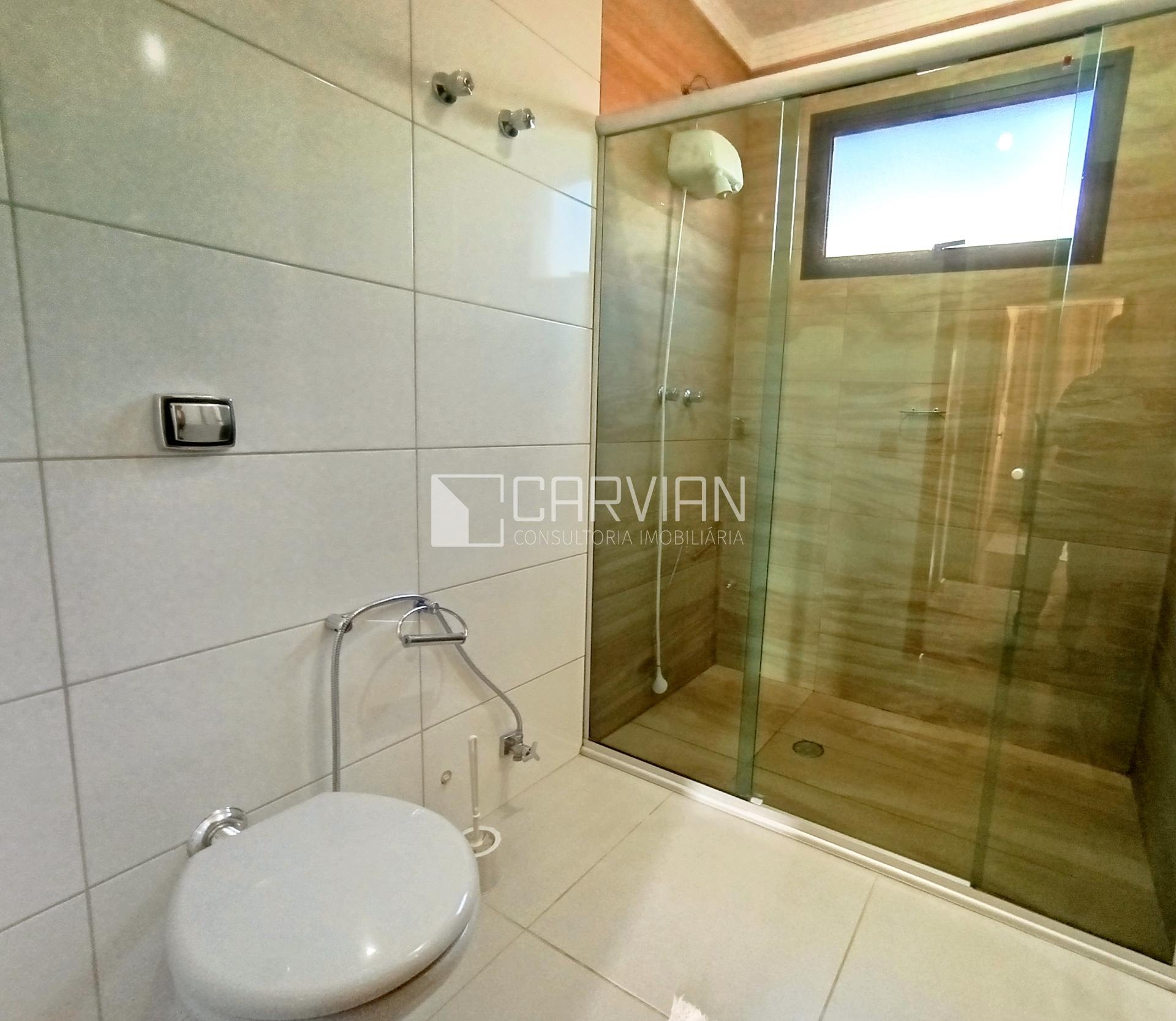 Apartamento à venda com 3 quartos, 1 suíte, 2 vagas e 150m² no Centro, Ribeirão Preto (SP) — foto 16 de 30