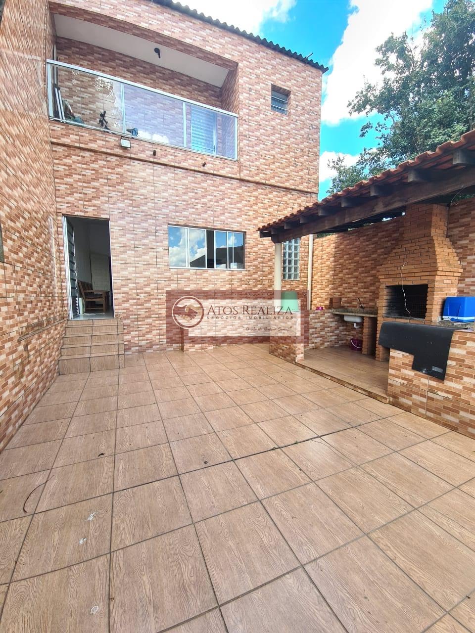 Casa à venda com 3 quartos, 1 suíte, 2 vagas e 175m² no Vila Campo Grande, São Paulo (SP) — foto 6 de 30
