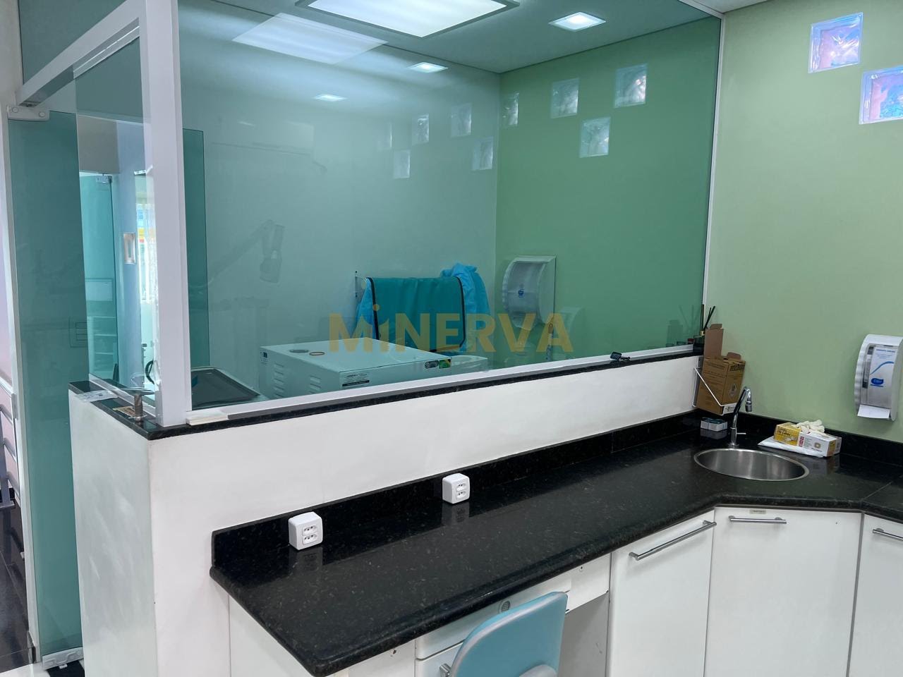 Comercial à venda com 3 banheiros, 1 vaga e 140m² no Tatuapé, São Paulo (SP) — foto 24 de 28