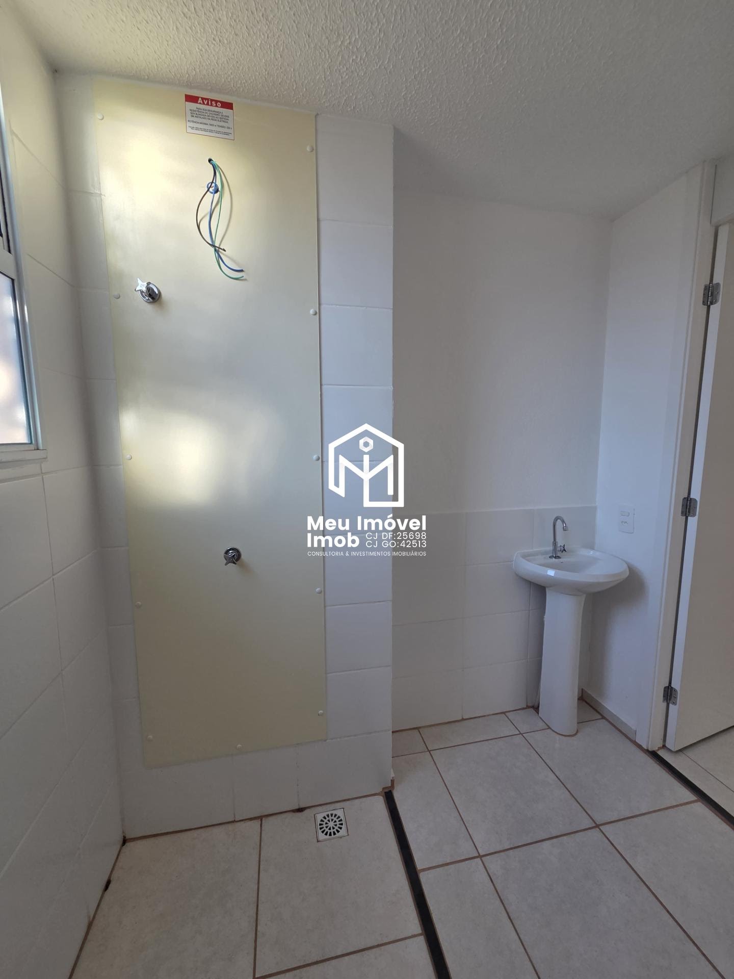 Apartamento, 1 quarto, 42 m² - Foto 30