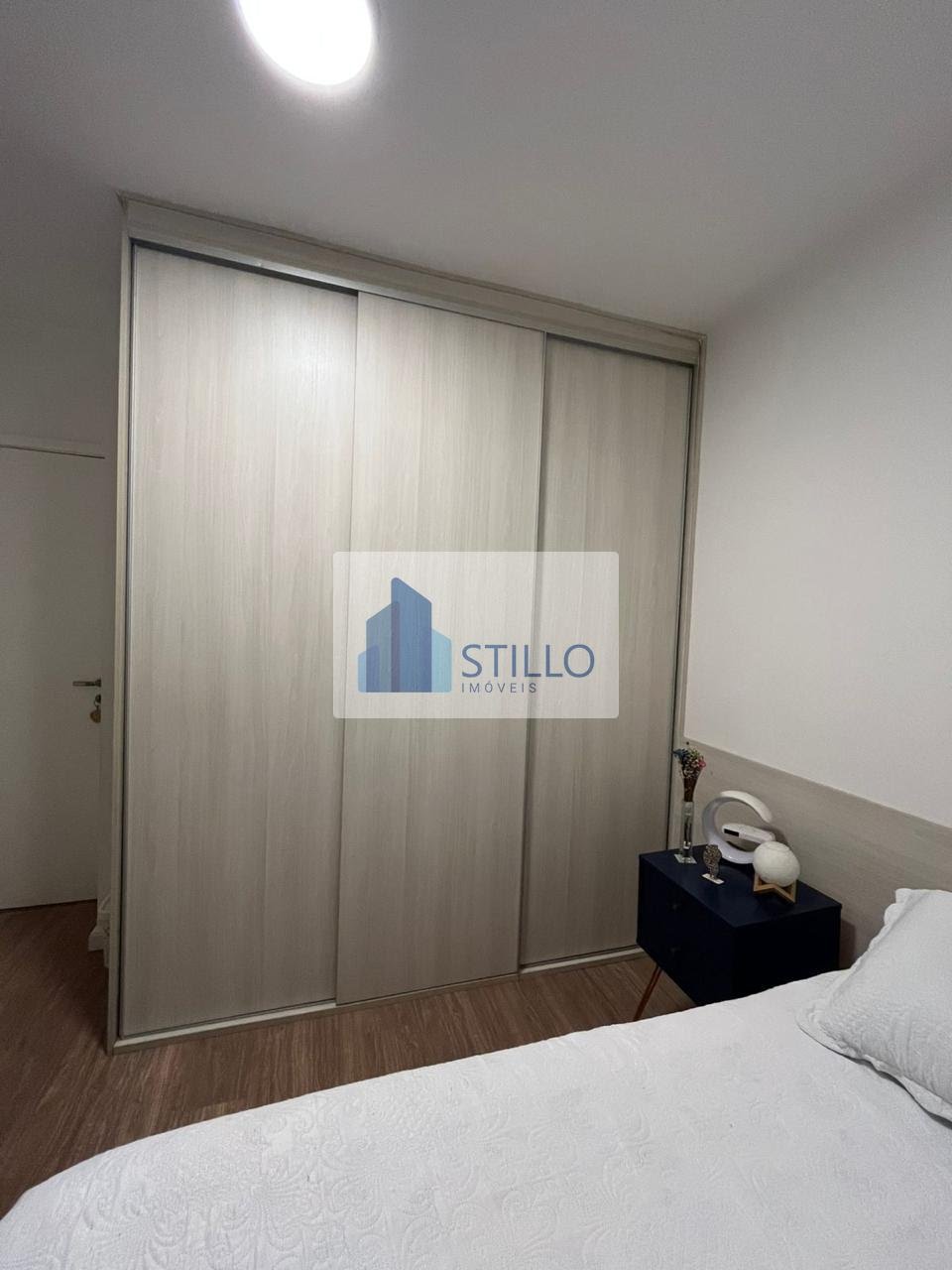 Apartamento à venda com 3 quartos, 1 suíte, 2 vagas e 100m² no Chácara Califórnia, São Paulo (SP) — foto 15 de 30