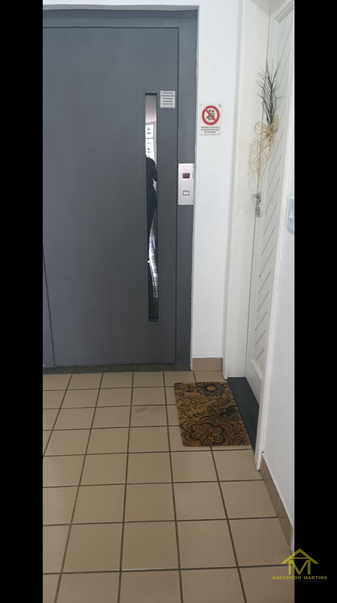 Apartamento, 1 quarto, 43 m² - Foto 12