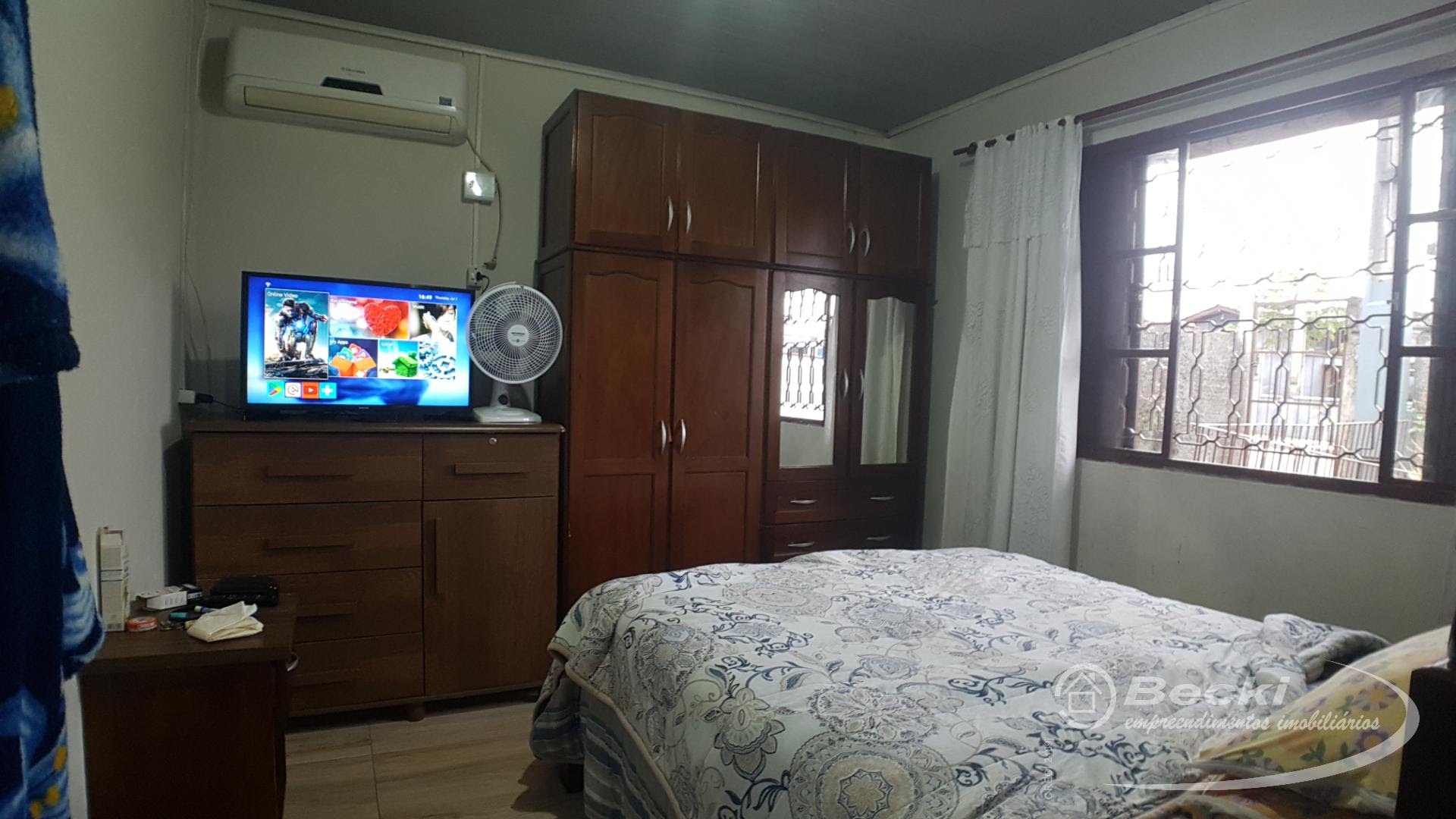 Casa, 3 quartos, 108 m² - Foto 12
