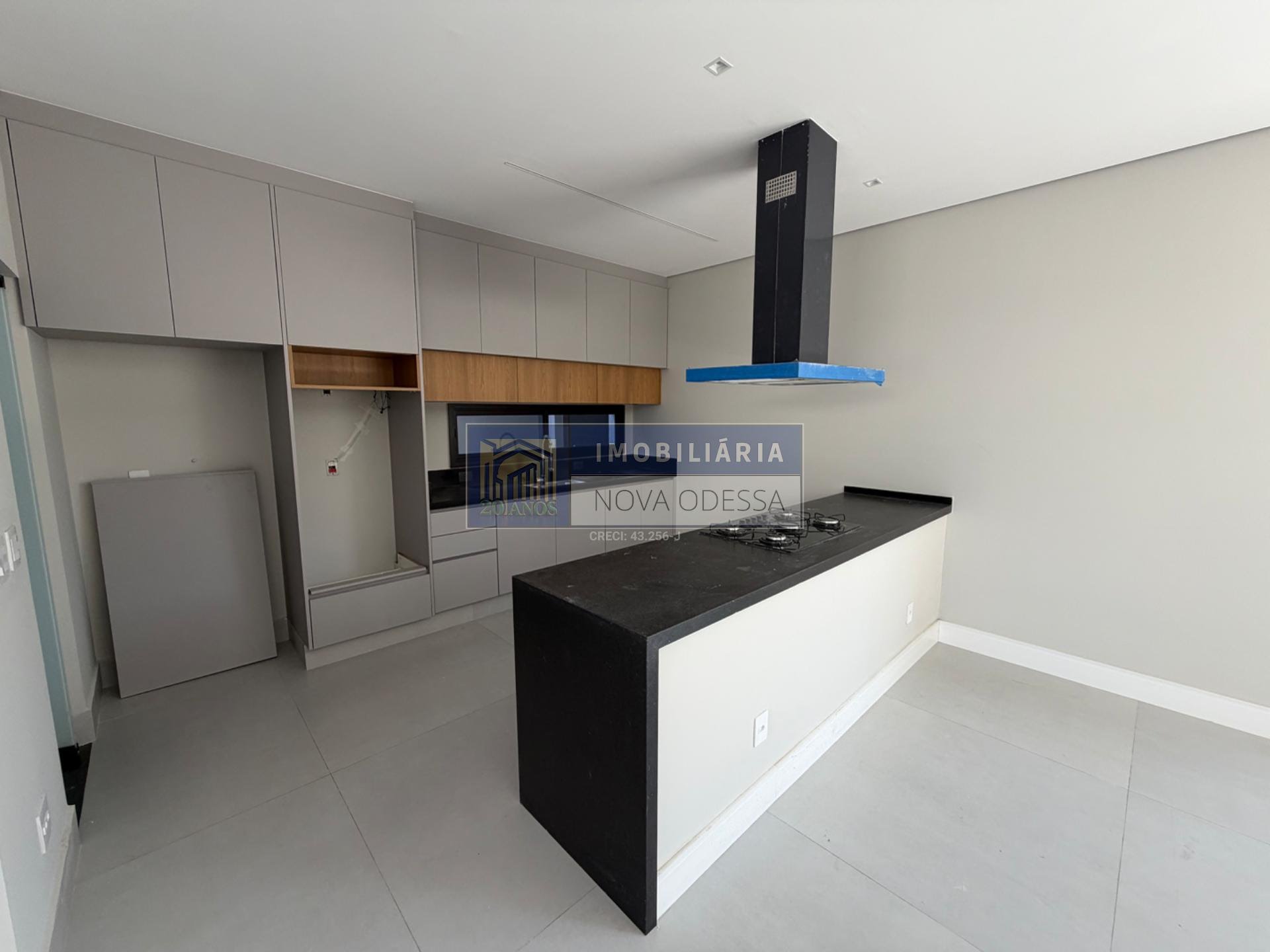 Casa à venda com 3 suítes, 2 vagas e 234m² no Jardim Primavera, Nova Odessa (SP) — foto 14 de 30