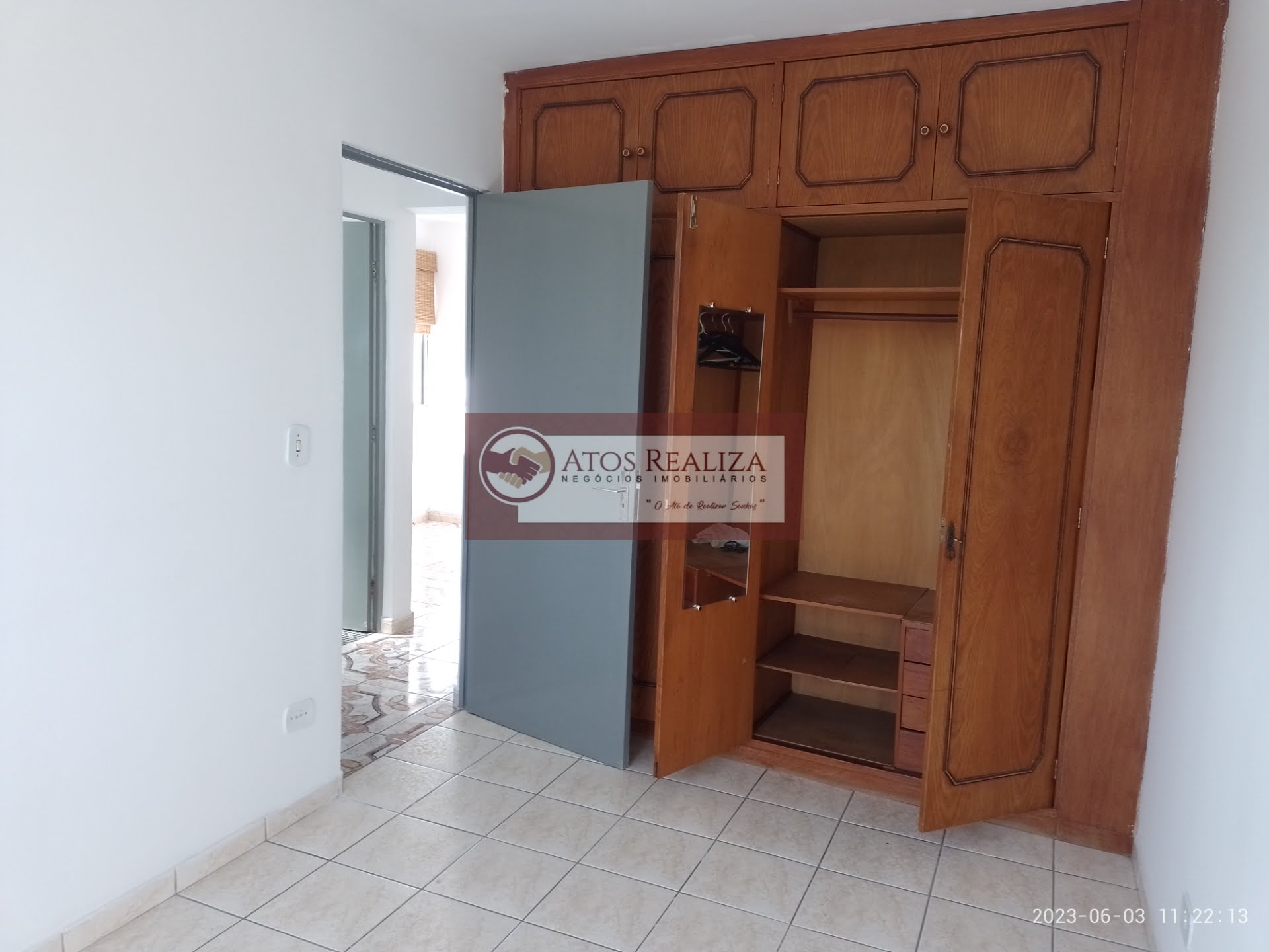 Apartamento para alugar com 2 quartos, 1 banheiro, 1 vaga e 62m² no Socorro, São Paulo (SP) — foto 5 de 30