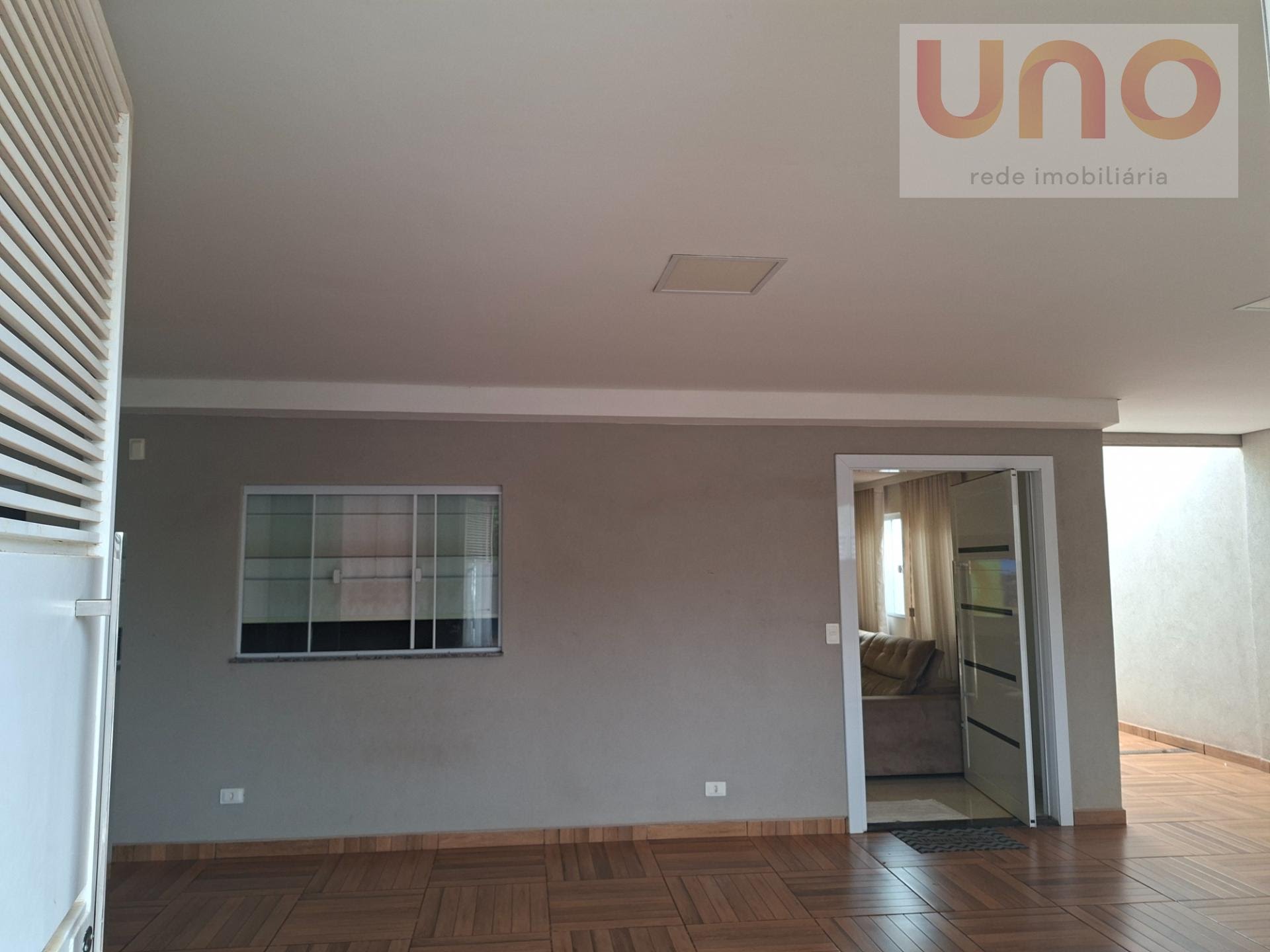 Casa à venda com 3 quartos, 2 banheiros, 4 vagas e 169m² no Portal do Panamá, Campo Grande (MS) — foto 3 de 30