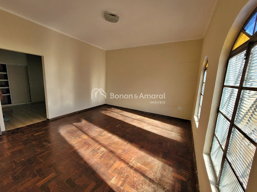 Casa, 3 quartos, 154 m² - Foto 11
