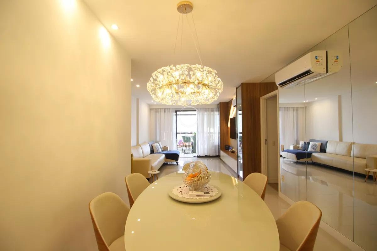 saladejantar-trinitaimobiliaria-saintmichel