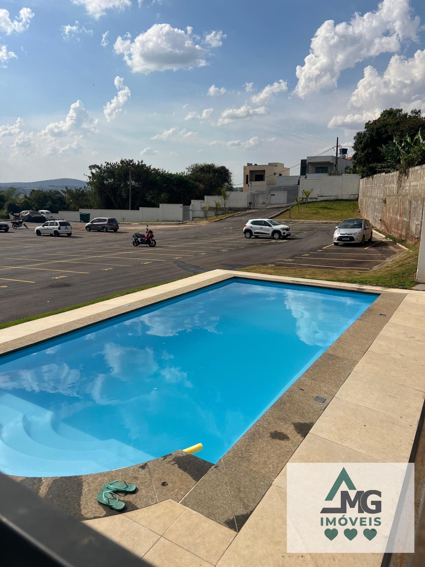 Apartamento, 2 quartos, 50 m² - Foto 12