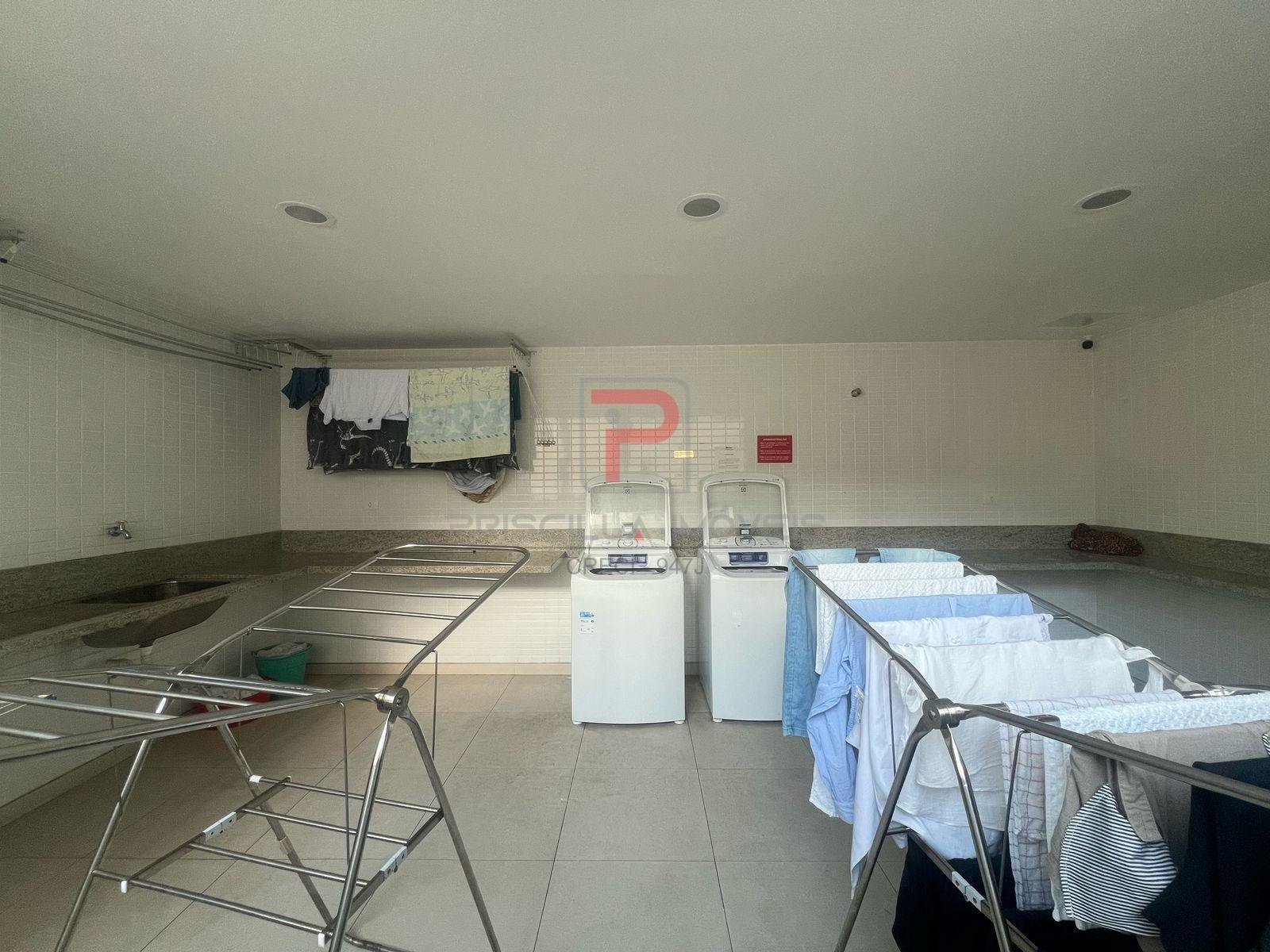 Cobertura à venda com 2 quartos, 1 suíte, 2 vagas e 120m² no Tambaú, João Pessoa (PB) — foto 30 de 30