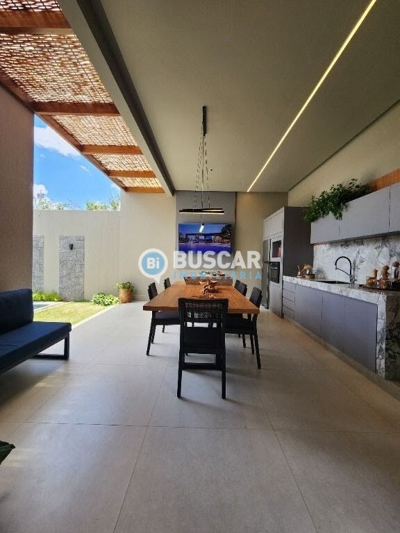 Casa à venda com 3 quartos, 1 suíte, 2 vagas e 172m² no Sim, Feira de Santana (BA) — foto 14 de 14