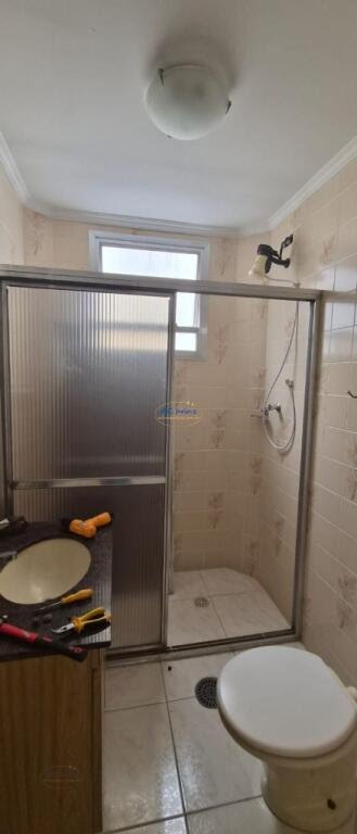 Apartamento à venda com 3 quartos, 1 suíte, 1 vaga e 105m² no Vila Assuncao, Praia Grande (SP) — foto 16 de 22