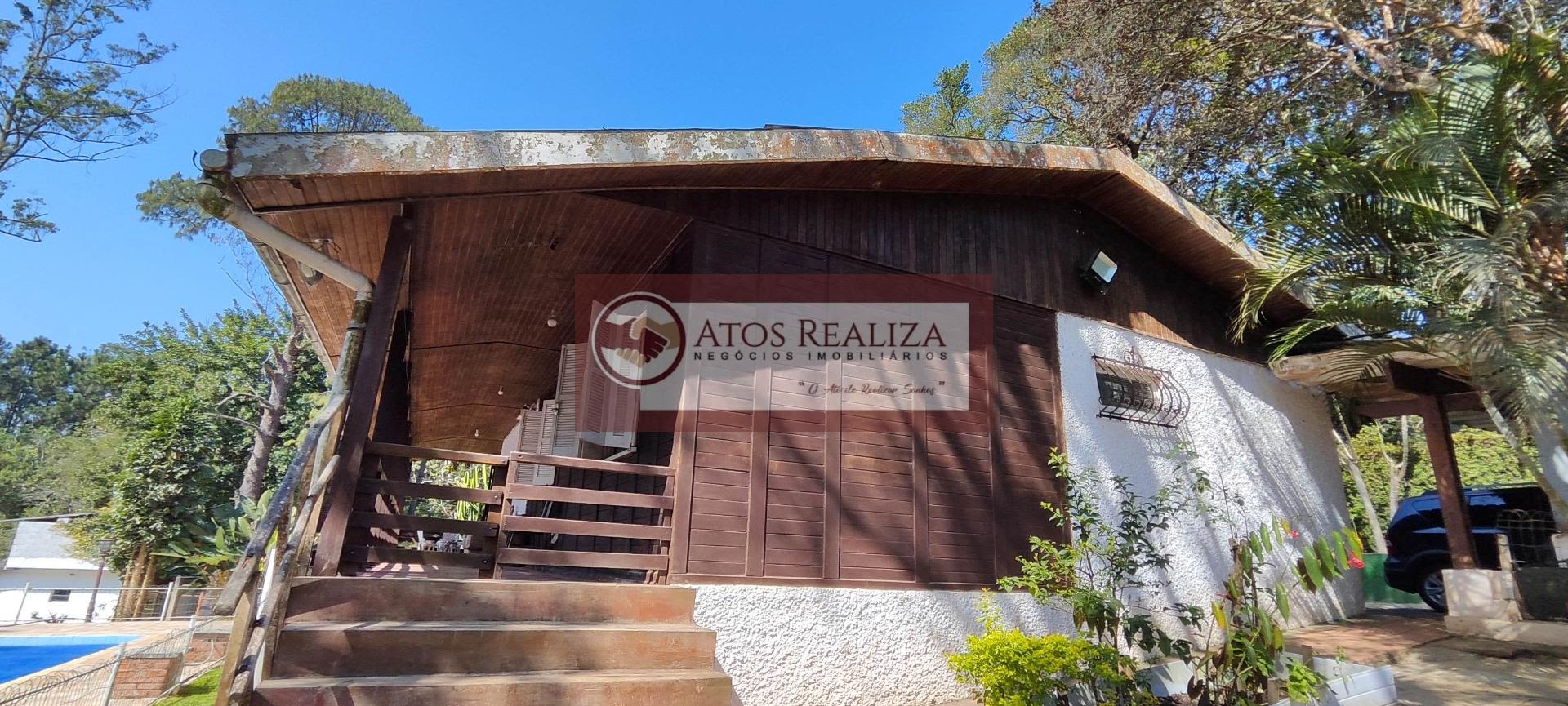 Rural à venda com 6243m² de terreno no Colônia (zona Sul), São Paulo (SP) — foto 4 de 30