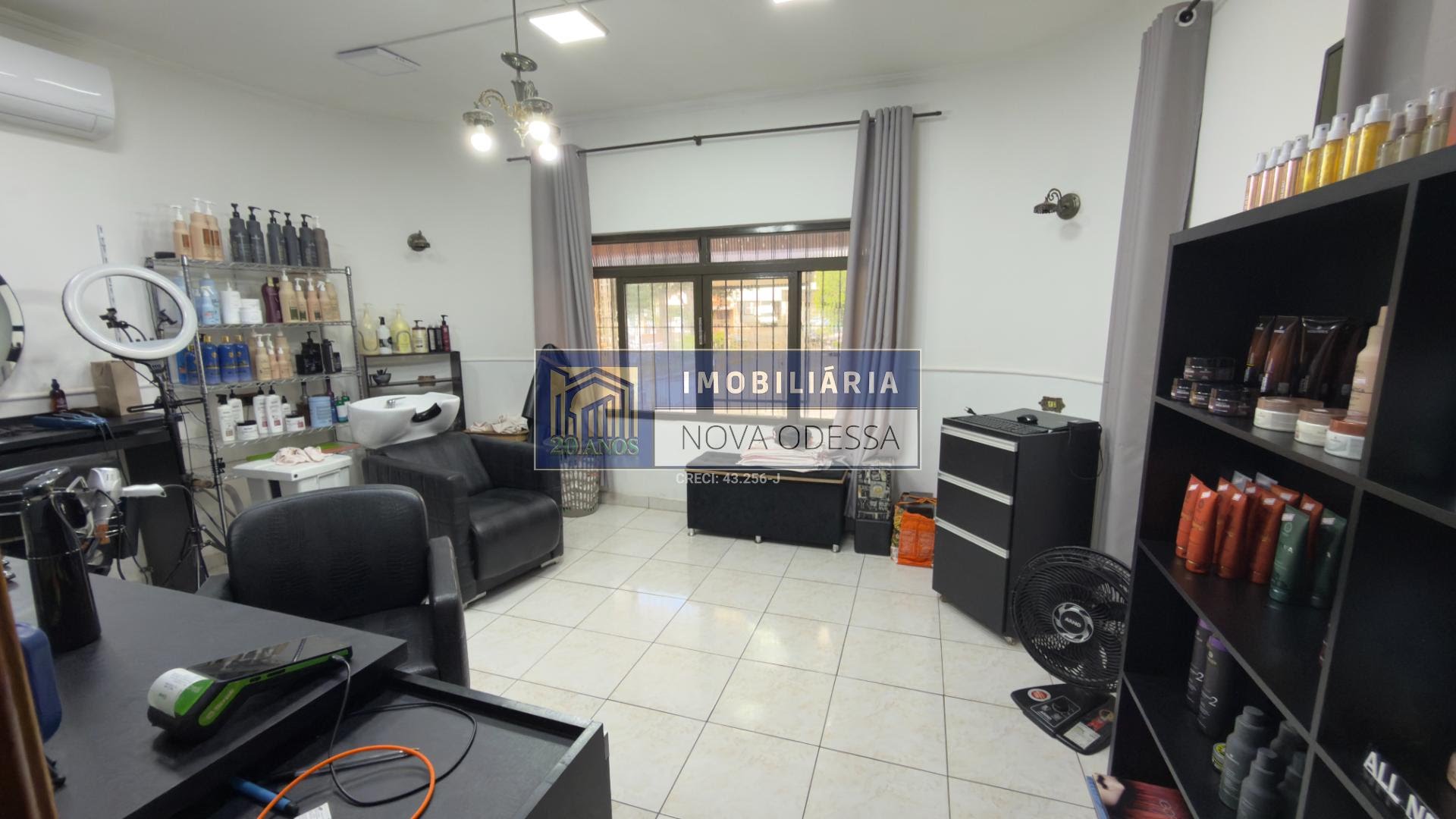 Comercial à venda com 2 banheiros no Jardim Santa Rosa, Nova Odessa (SP) — foto 21 de 22