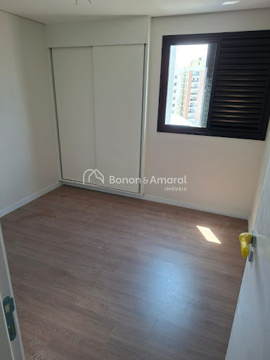 Apartamento, 2 quartos, 72 m² - Foto 6
