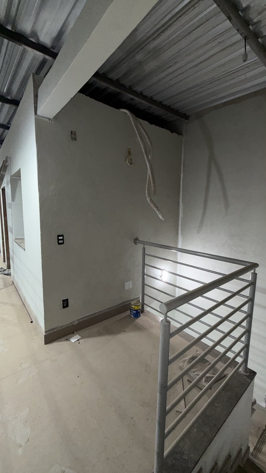 Depósito-Galpão, 360 m² - Foto 10