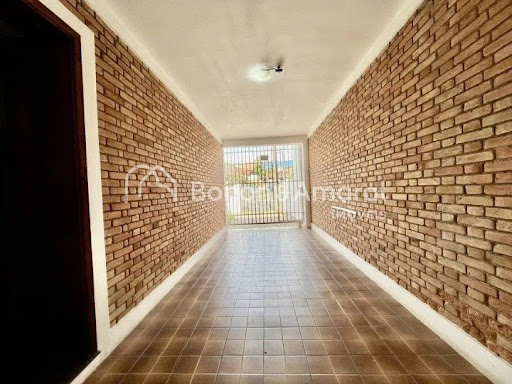 Casa, 5 quartos, 350 m² - Foto 6