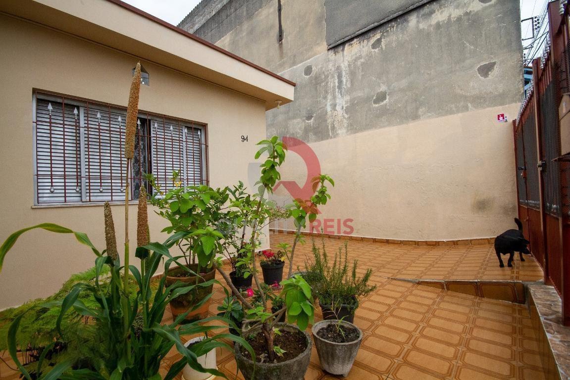 Sobrado, 3 quartos, 131 m² - Foto 23