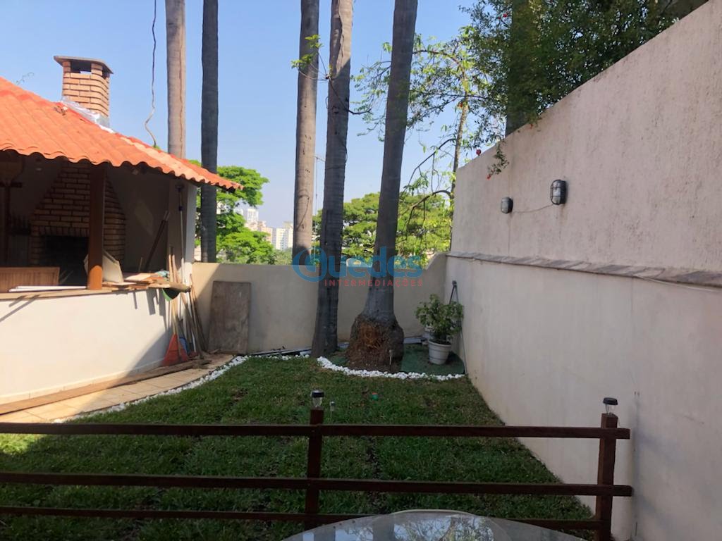 Casa à venda com 3 quartos, 2 banheiros, 2 vagas e 152m² no Jardim Prudência, São Paulo (SP) — foto 15 de 18
