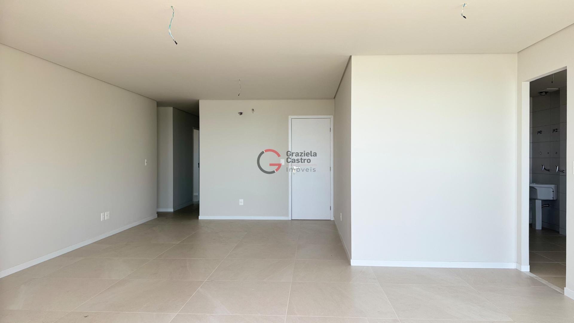 Apartamento, 5 quartos, 167 m² - Foto 8