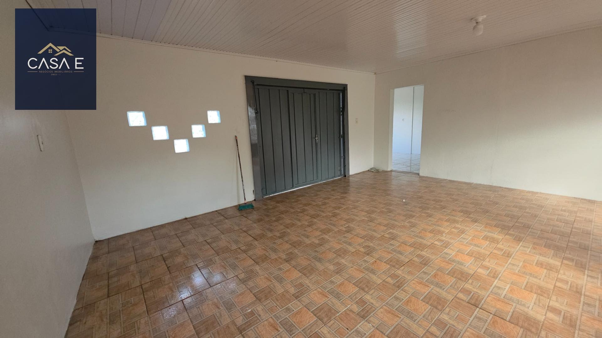Casa para alugar com 4 quartos, 1 banheiro, 2 vagas e 157m² no Centro ( Casas), Ijuí (RS) — foto 7 de 30