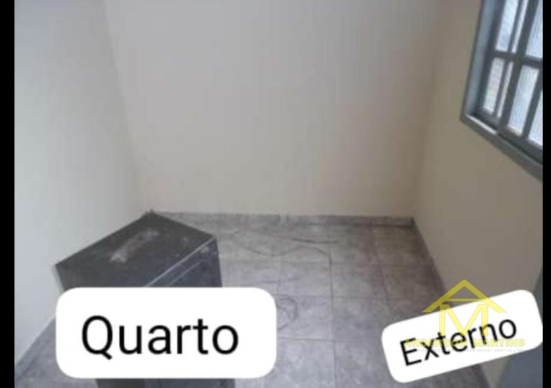 Casa à venda com 4 quartos, 3 banheiros e 4 vagas no Ponta da Fruta, Vila Velha (ES) — foto 11 de 18